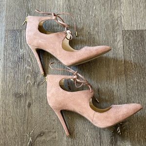 Marc Fisher Heels
